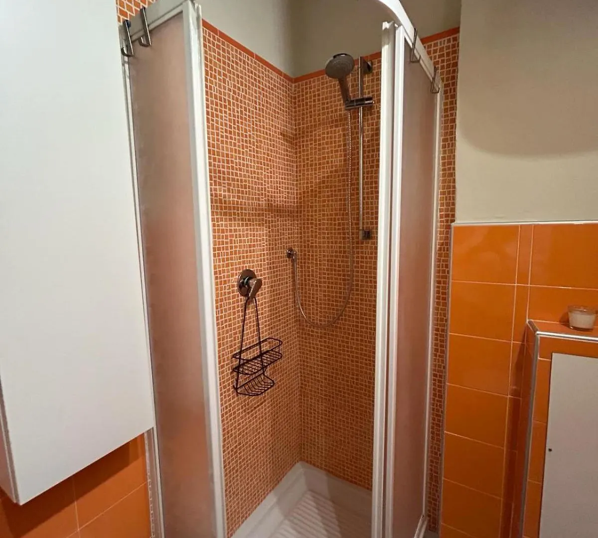 Lungarno Apartamento Pisa Itália